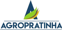 Agropratinha