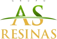 Grupo AS Resinas