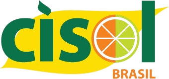 Cisol Brasil