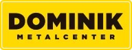 Dominik Metalcenter
