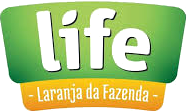 Life – Laranja da Fazenda