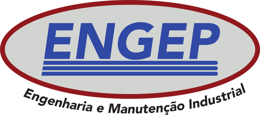 ENGEP – Engenharia e Manutenção Industrial